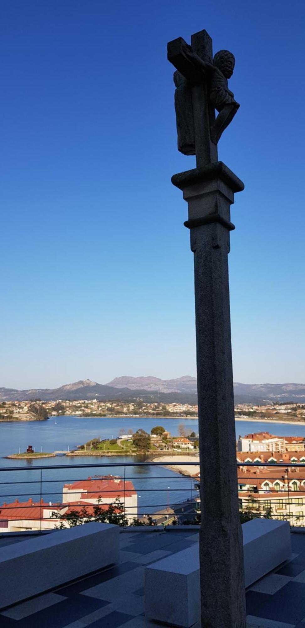 Arenales Azules